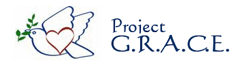Project GRACE